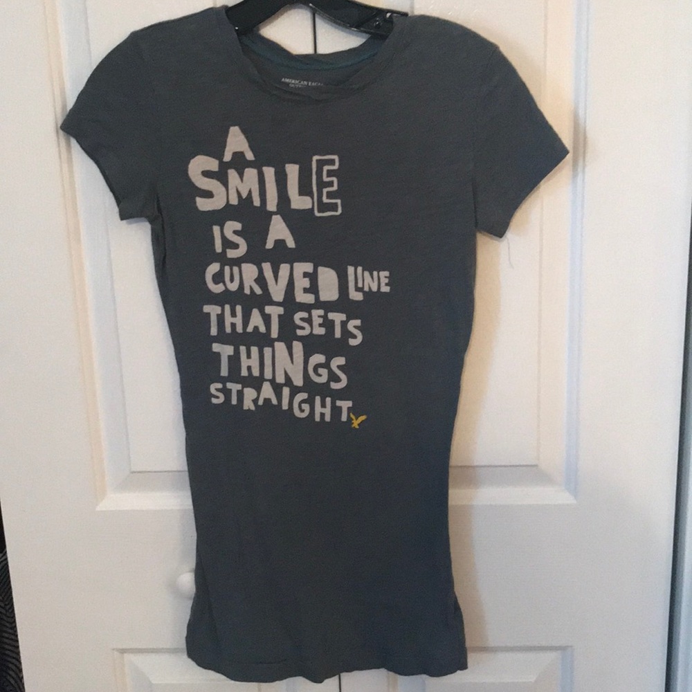 🎉 SALE AE t-shirt